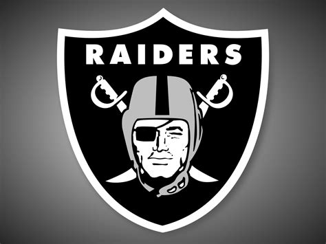 raiders game watch free.